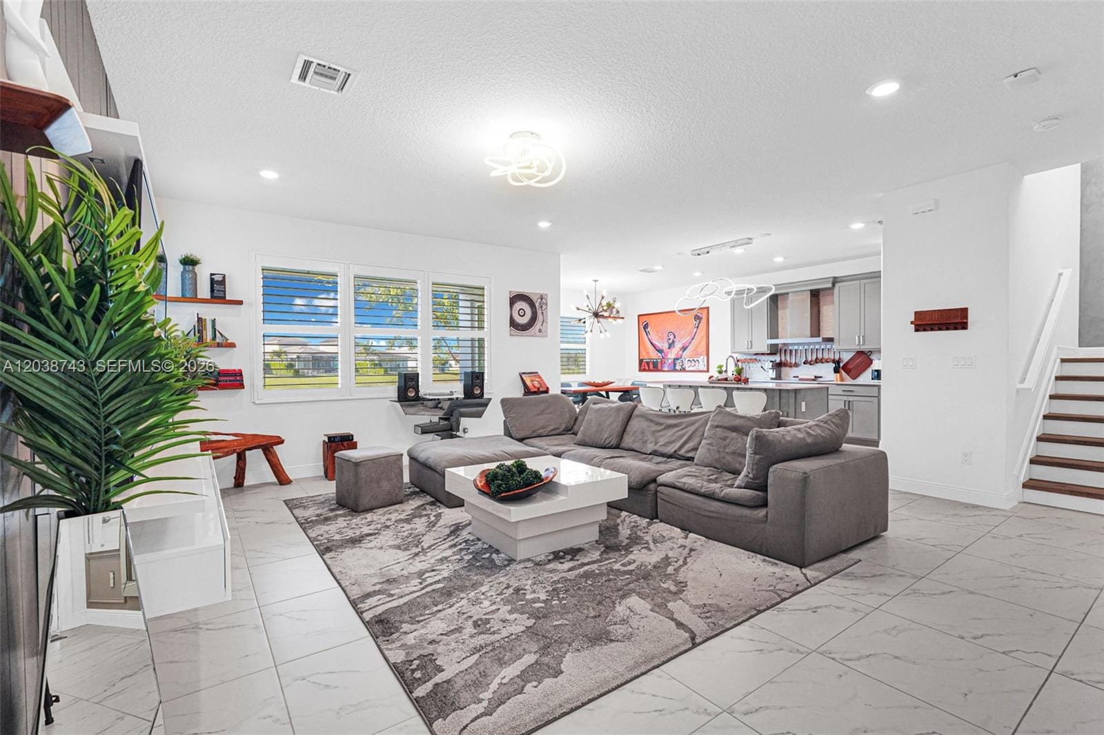 4091 Pelicano Way 4091, Deerfield Beach, FL 33064 photo 3