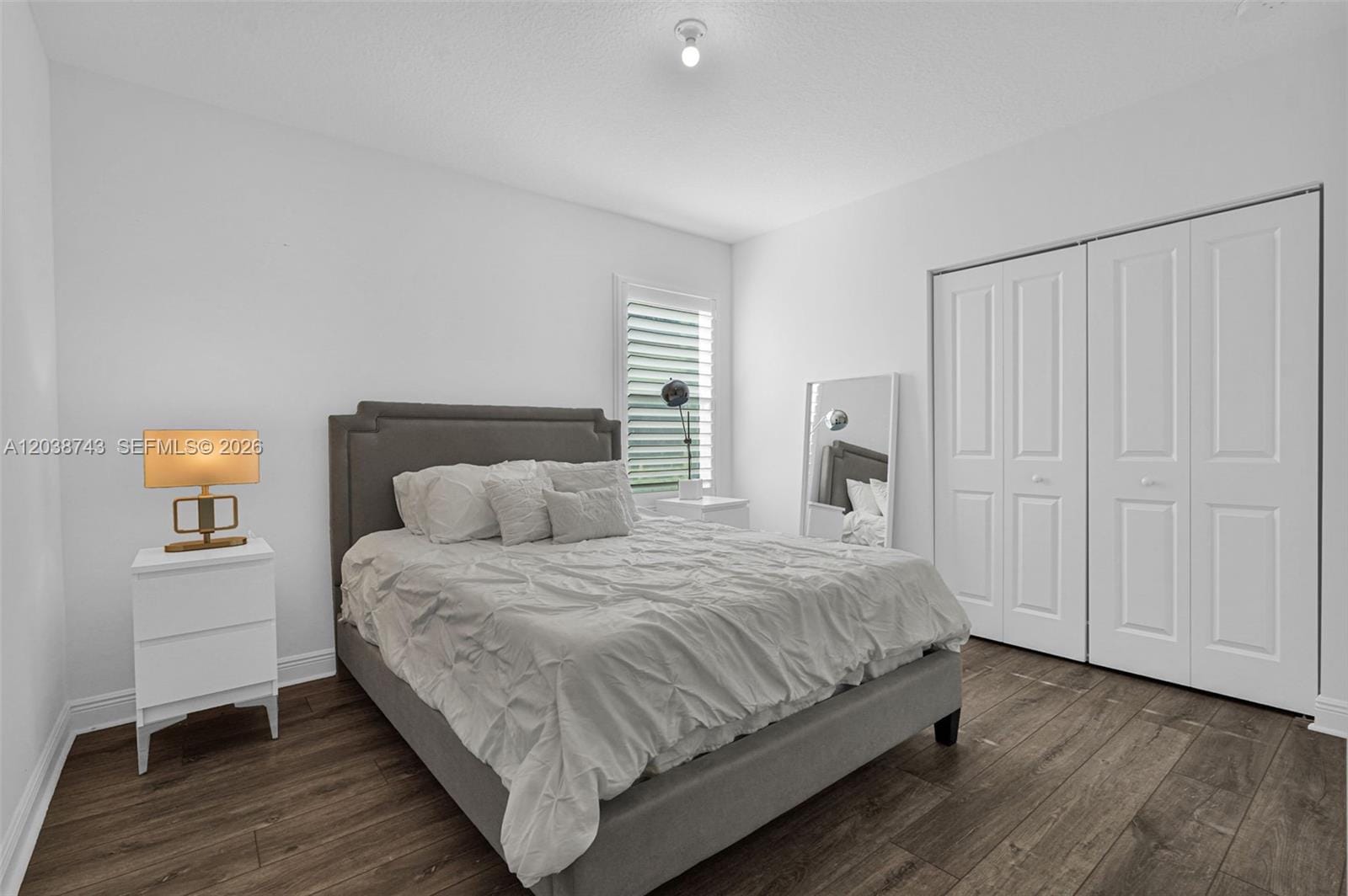4091 Pelicano Way 4091, Deerfield Beach, FL 33064 photo 7