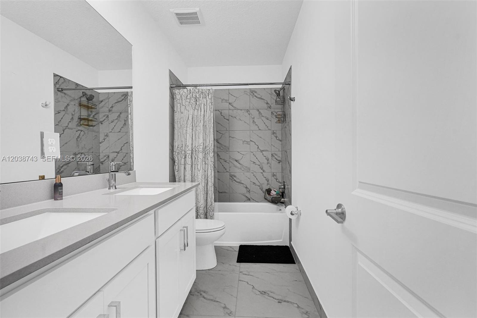 4091 Pelicano Way 4091, Deerfield Beach, FL 33064 photo 8