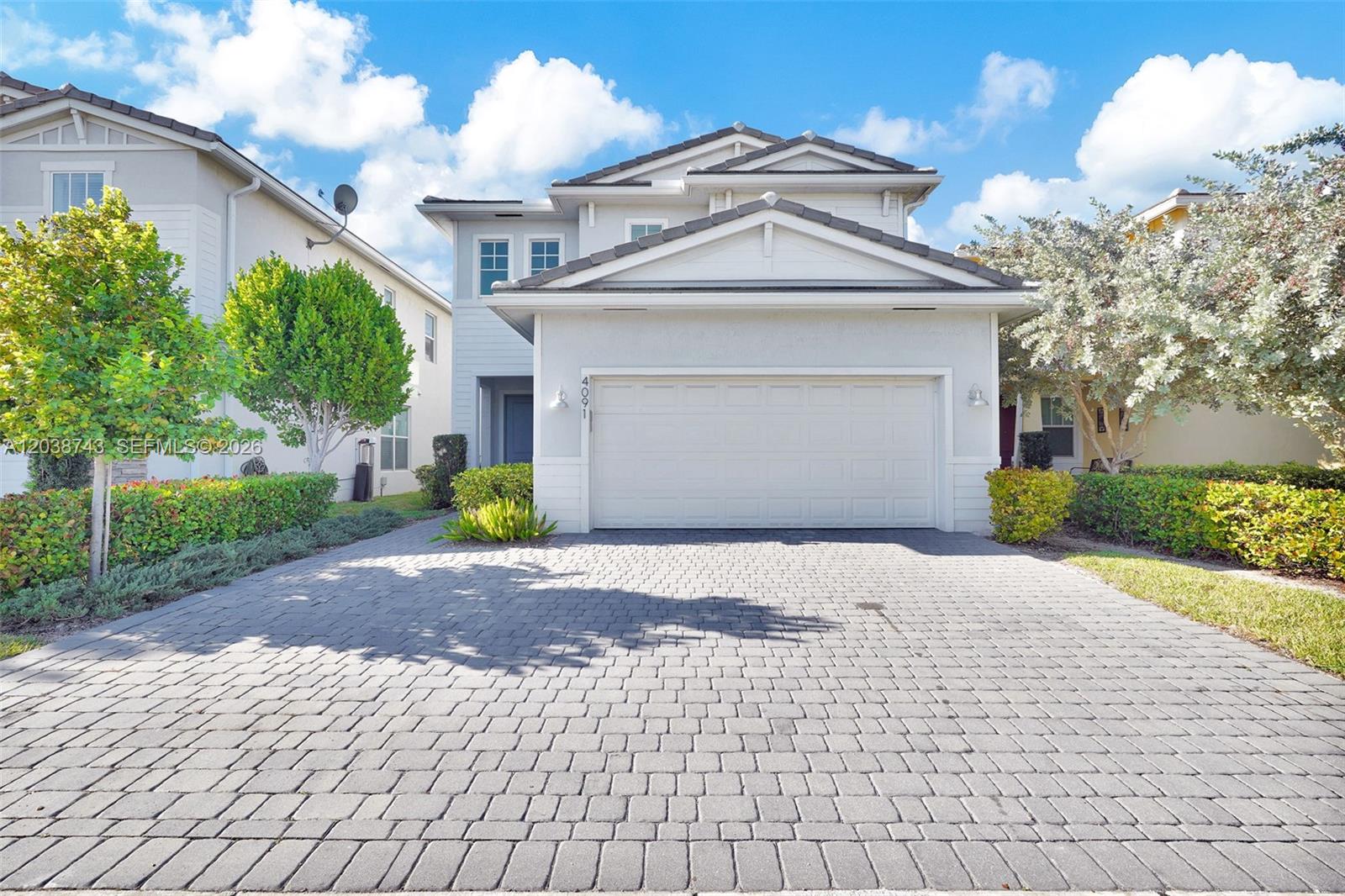 4091 Pelicano Way 4091, Deerfield Beach, FL 33064, Deerfield Beach