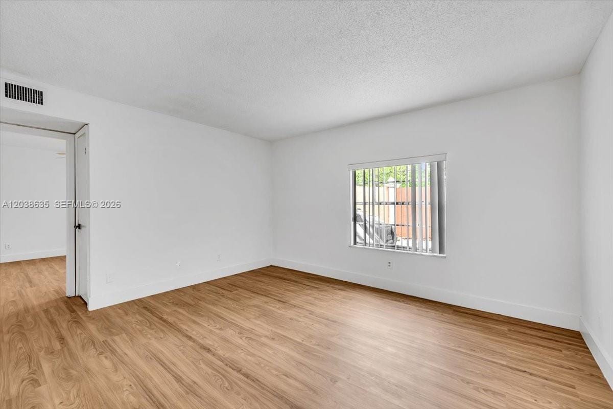 1405 Miami Road 7 — photo 11