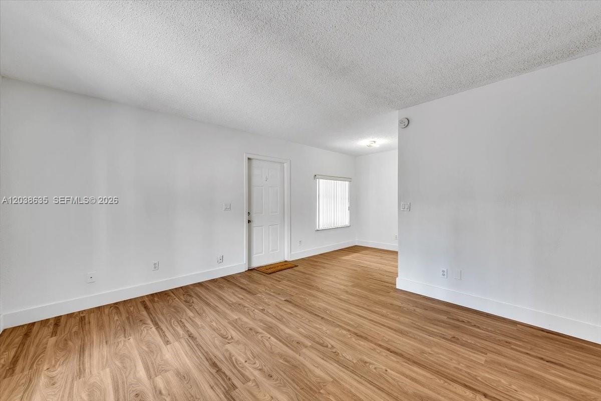1405 Miami Road 7 — photo 12