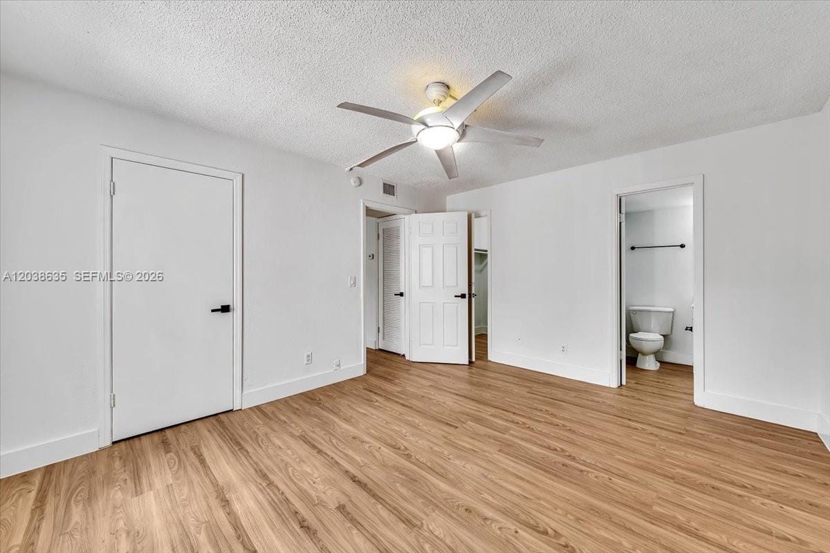1405 Miami Road 7 — photo 3