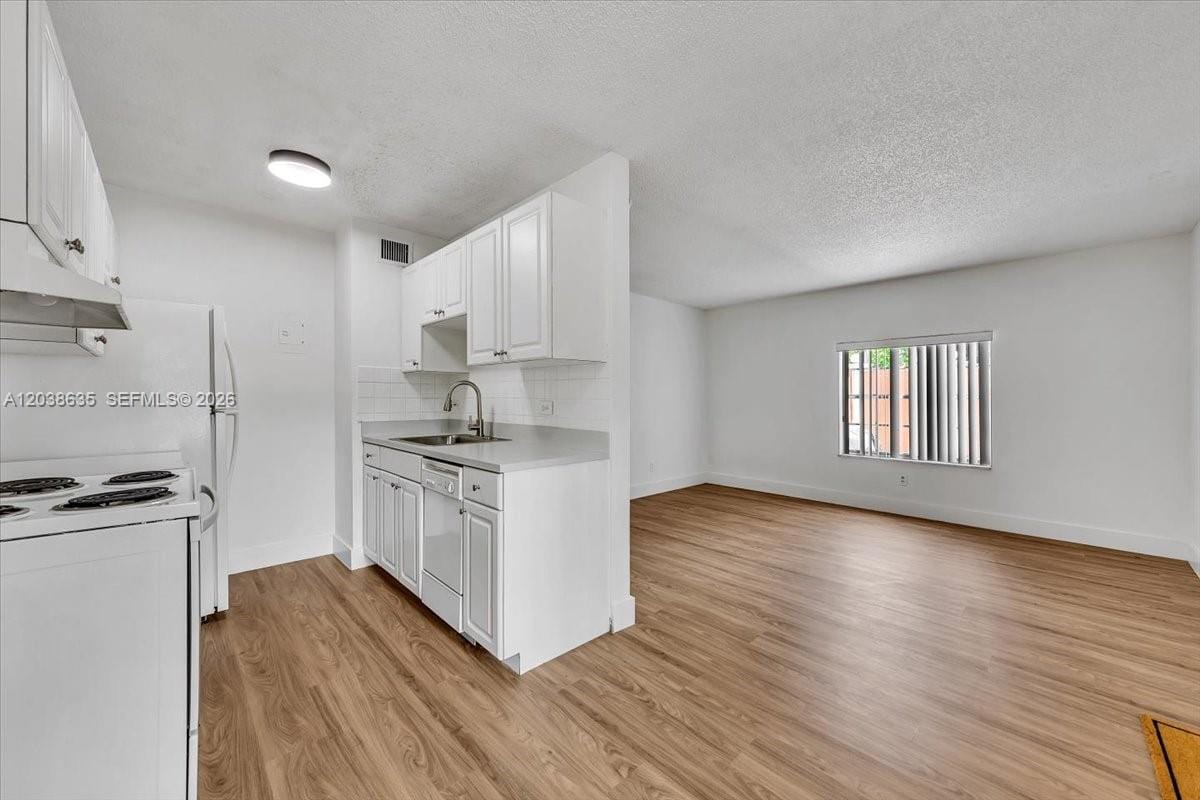 1405 Miami Road 7 — photo 4