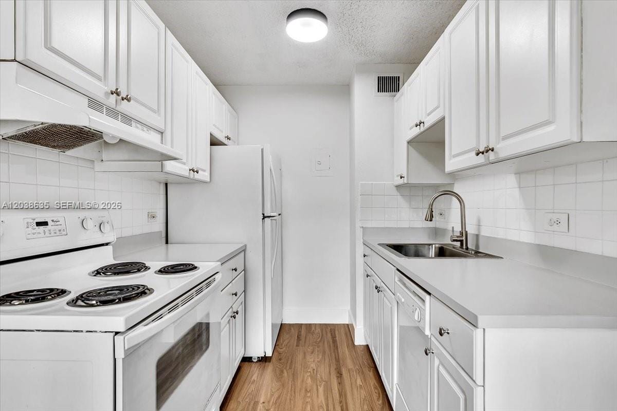 1405 Miami Road 7 — photo 5