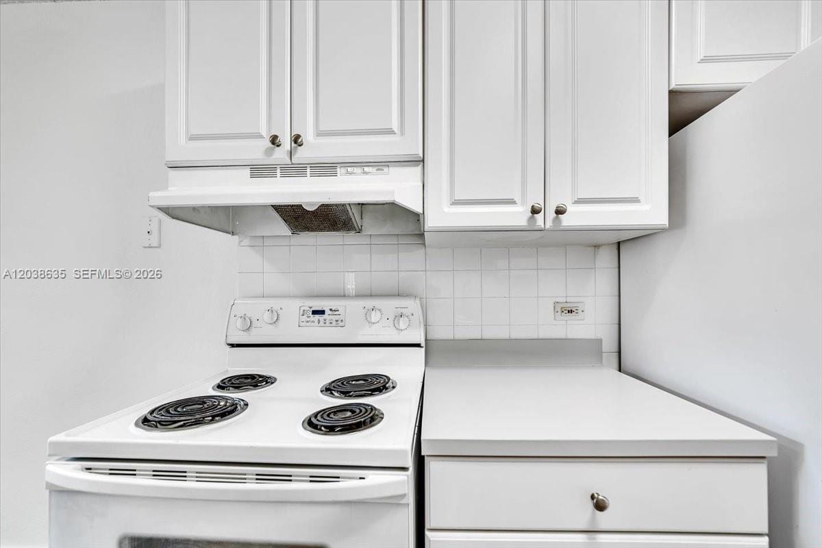 1405 Miami Road 7 — photo 6