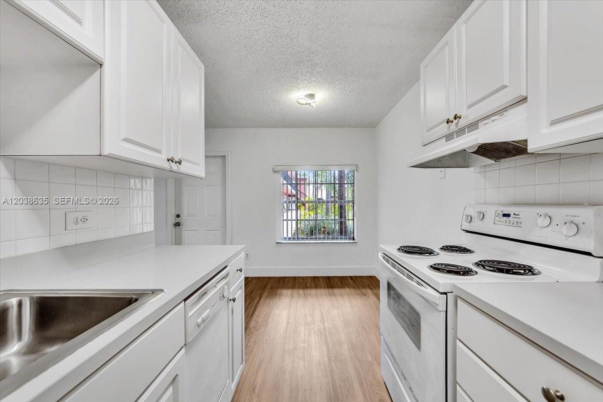 1405 Miami Road 7 — photo 7