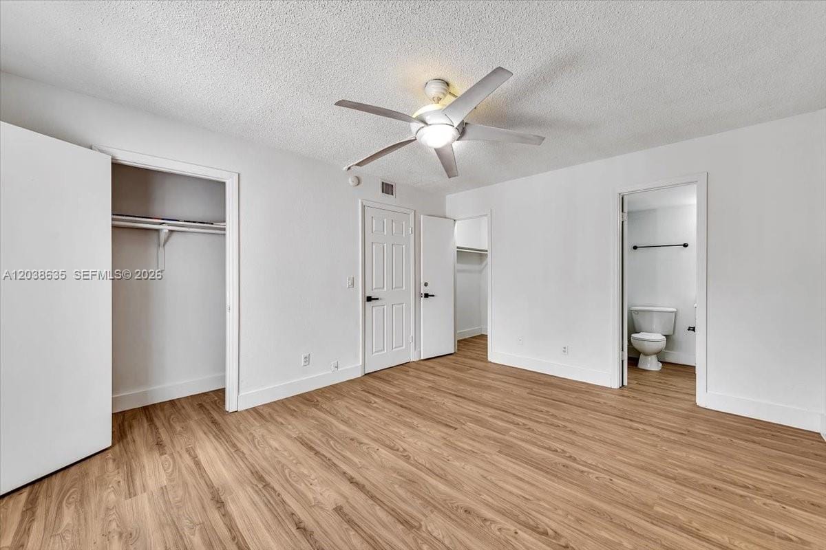1405 Miami Road 7 — photo 8