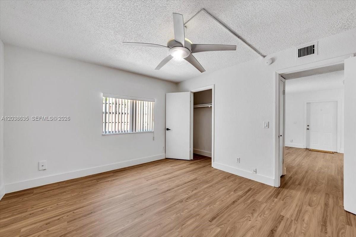 1405 Miami Road 7 — photo 9