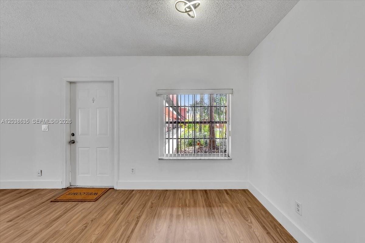 1405 Miami Road 7 — photo 10