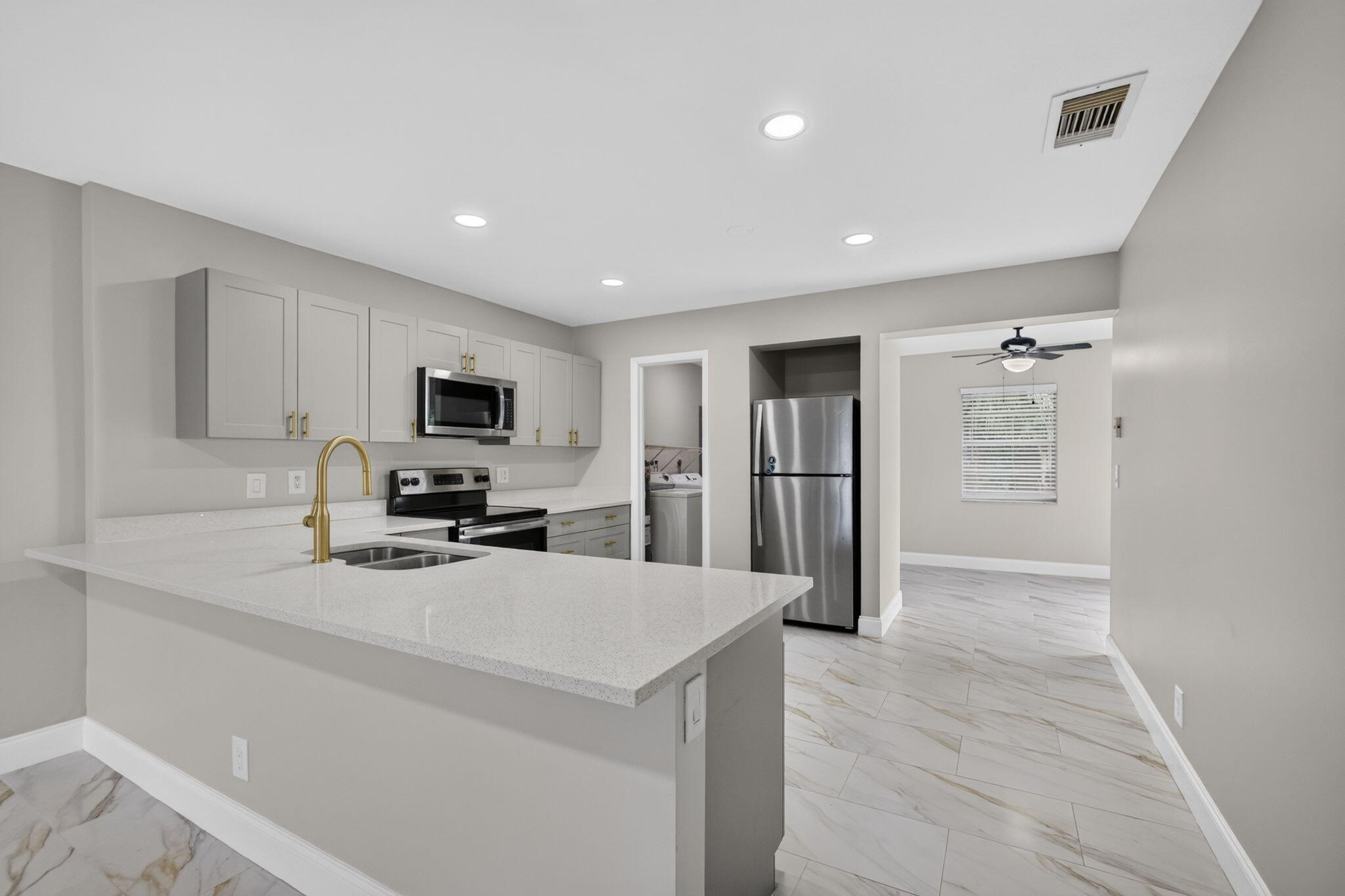 4873 Arthur Street, Palm Beach Gardens, FL 33418, Palm Beach Gardens