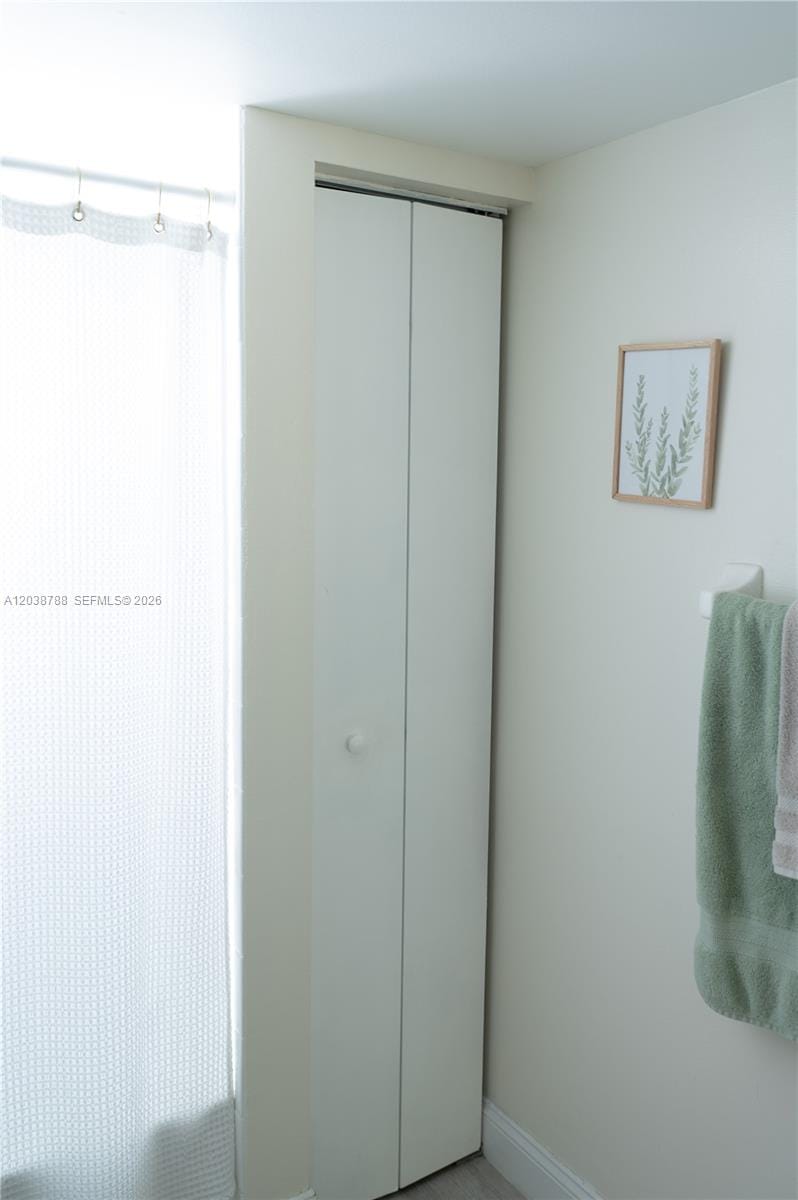 508 Gardens Drive 202 — photo 12