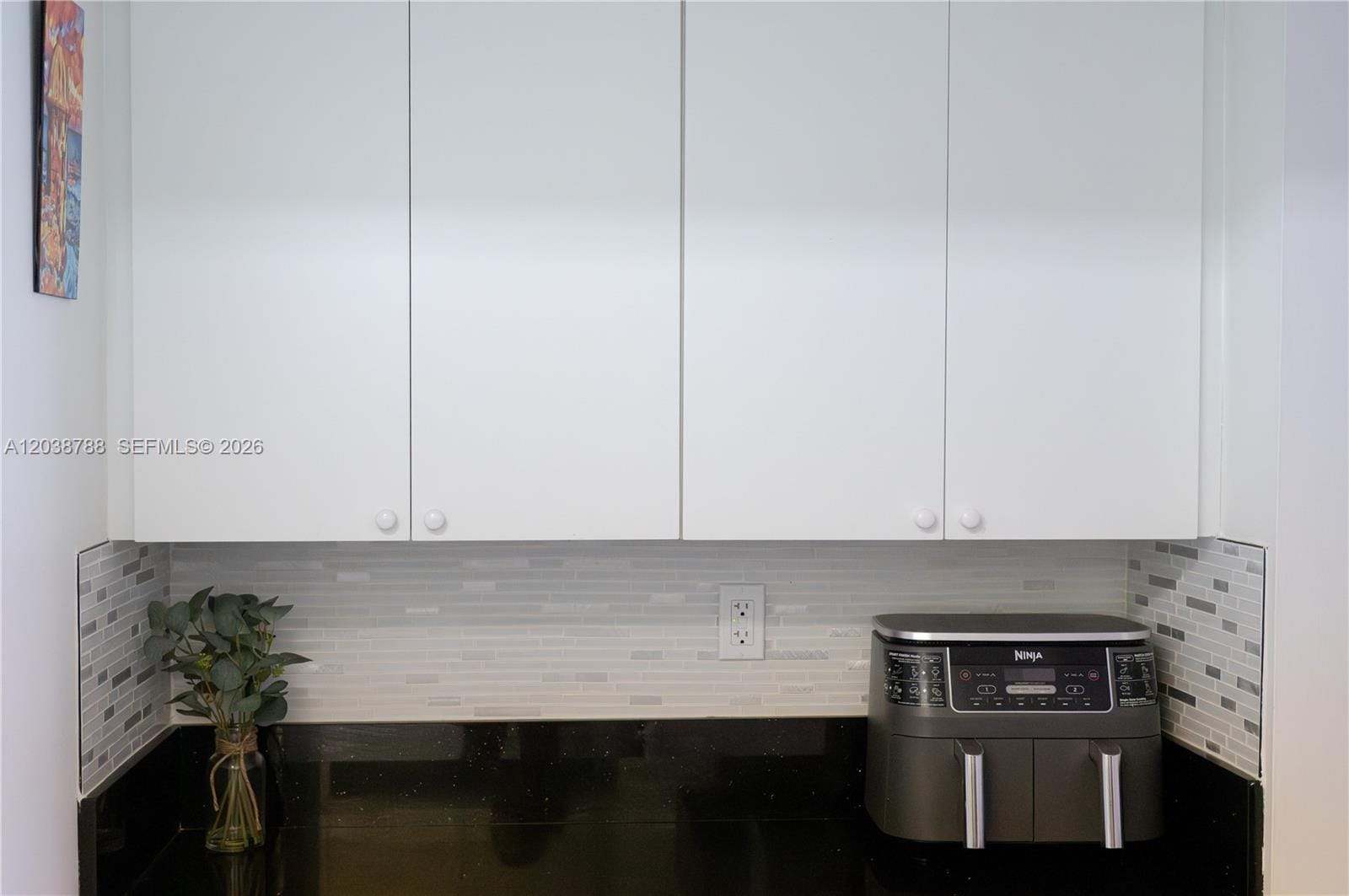 508 Gardens Drive 202 — photo 4