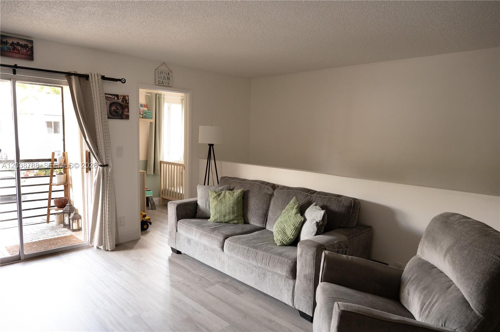 508 Gardens Drive 202 — photo 6