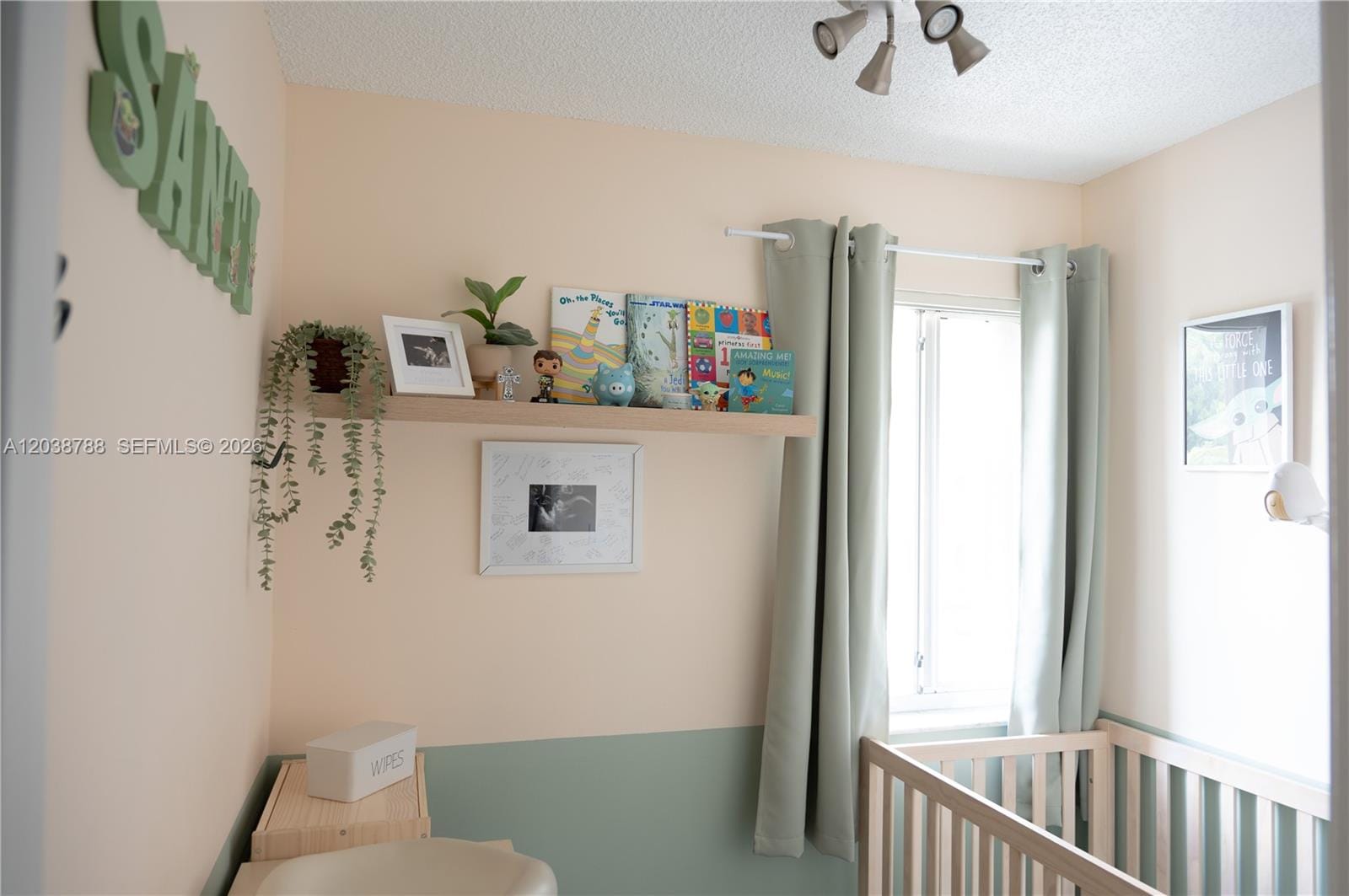 508 Gardens Drive 202 — photo 9