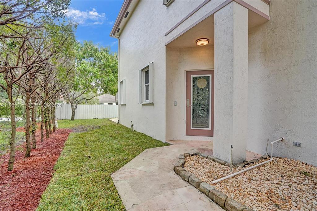 218 NW 75th Terrace, Plantation, FL 33317, Plantation