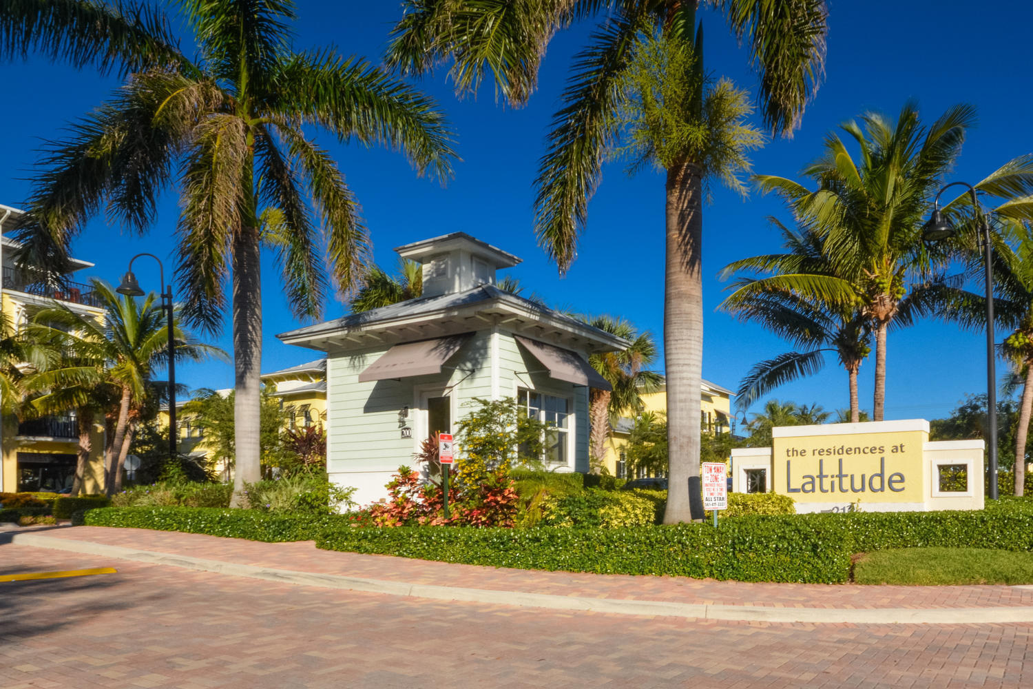 3120 E Latitude Circle E 101s, Delray Beach, FL 33483, Delray Beach