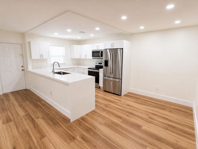 5424 Lakefront Boulevard D, High Point Of Delray West, Delray Beach, FL