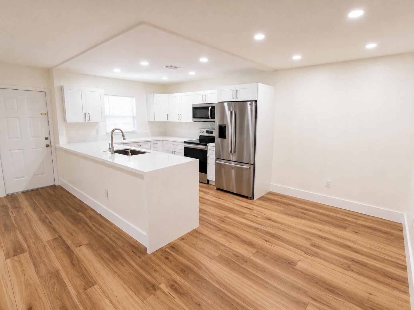 5424 Lakefront Boulevard D, Delray Beach, FL 33484, Delray Beach