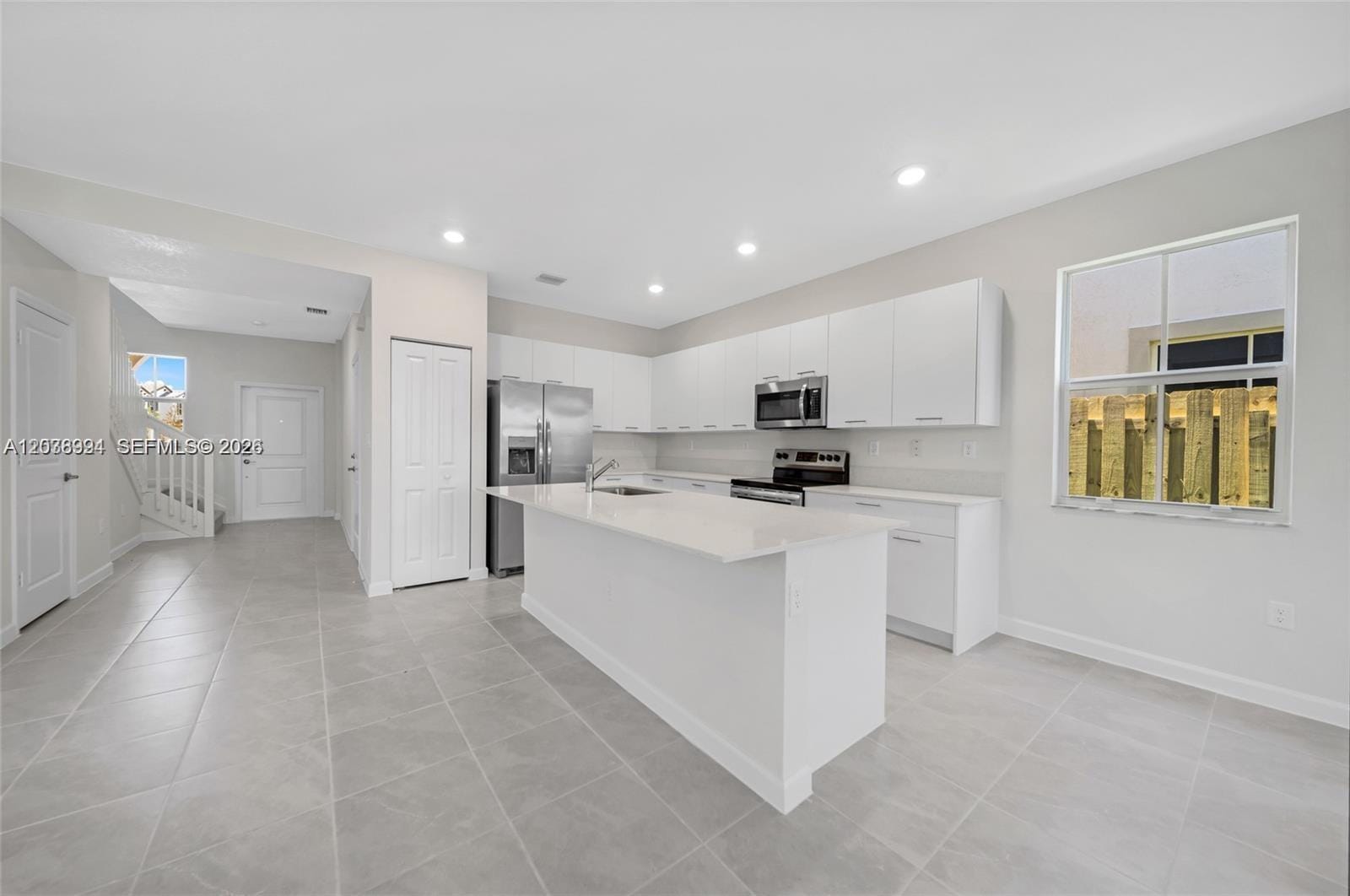 2373 NW 130th Street — photo 11