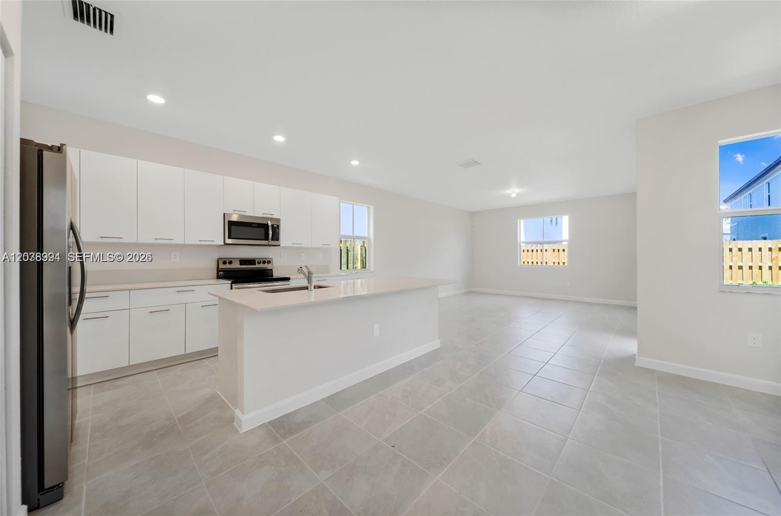 2373 NW 130th Street — photo 12