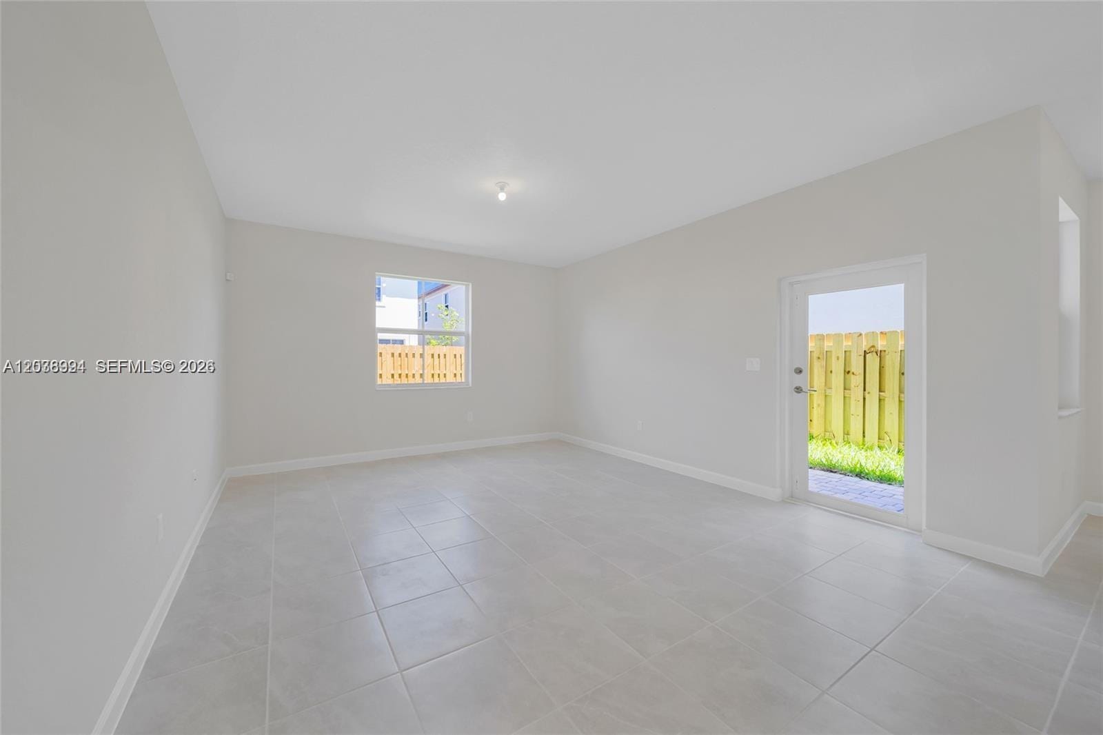 2373 NW 130th Street, Miami, FL 33167 photo 14
