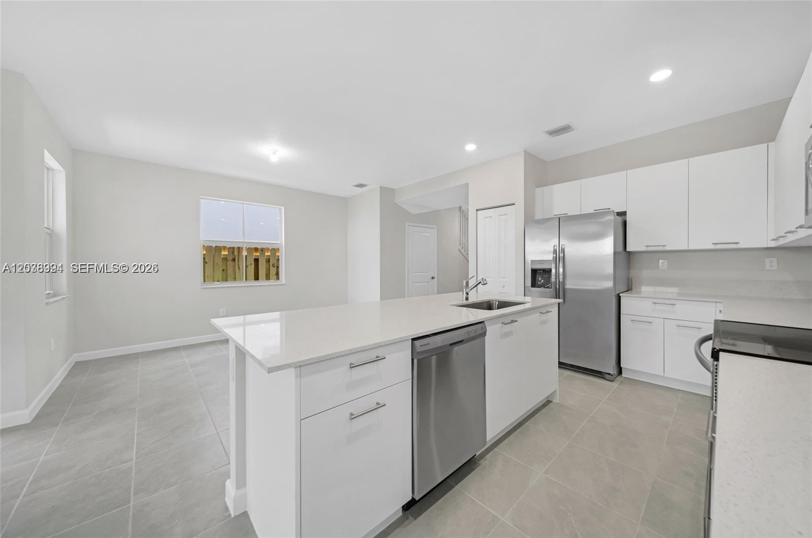 2373 NW 130th Street, Miami, FL 33167 photo 15