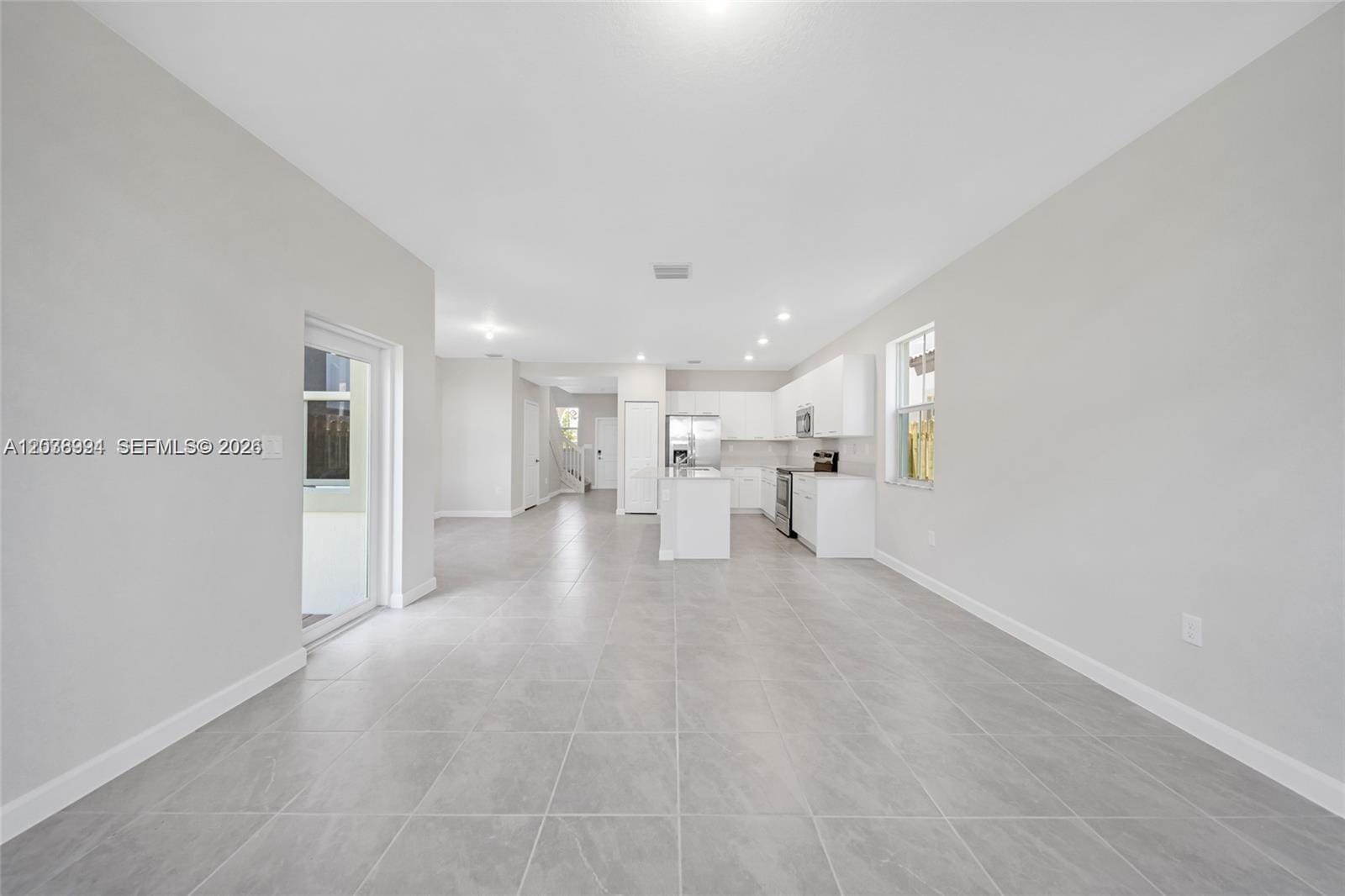 2373 NW 130th Street, Miami, FL 33167 photo 16