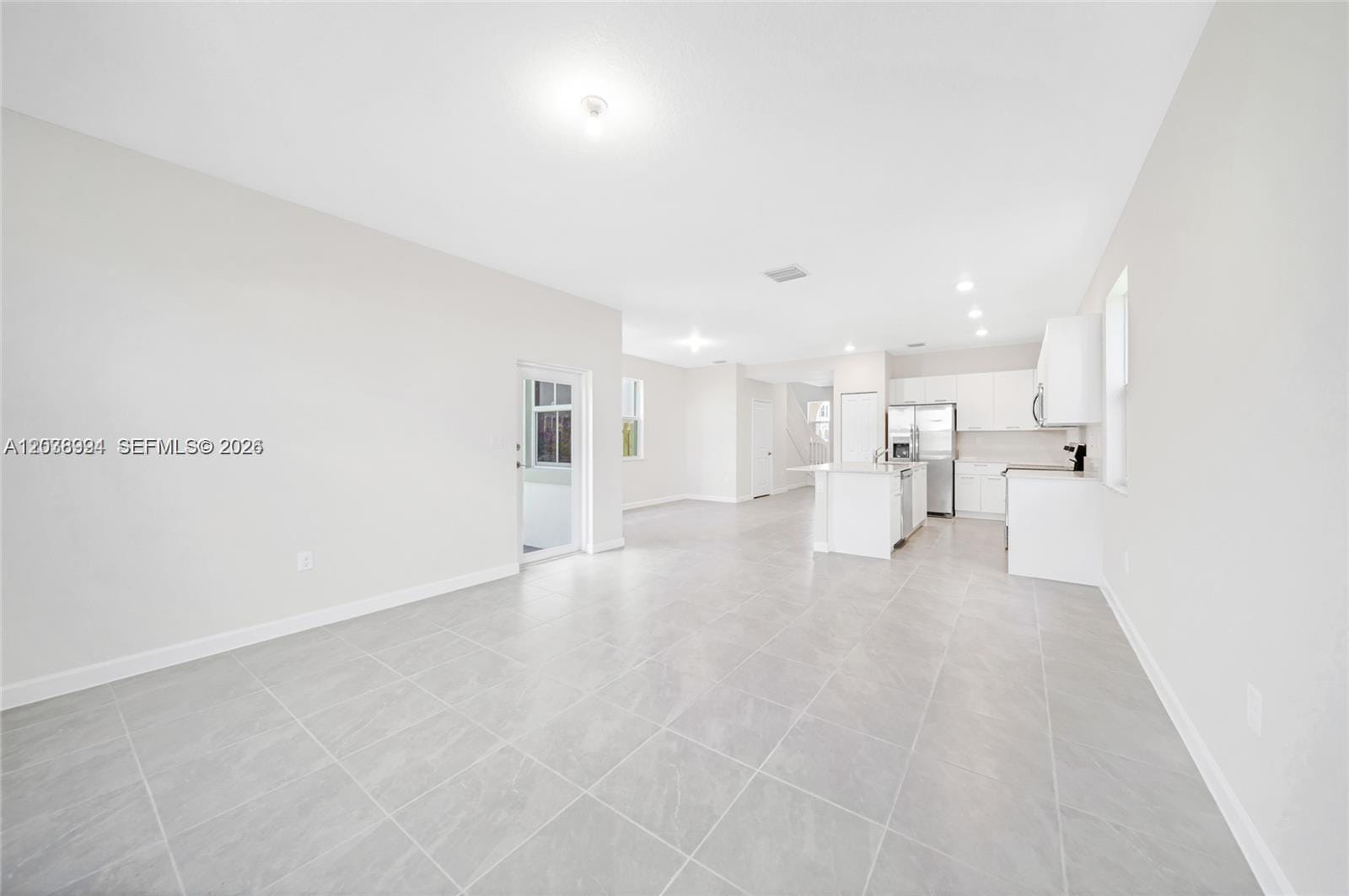 2373 NW 130th Street, Miami, FL 33167 photo 17