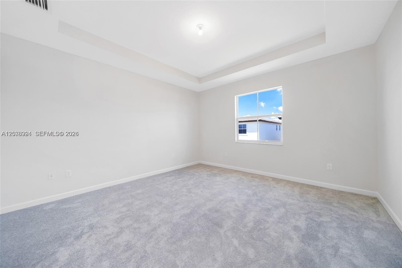 2373 NW 130th Street, Miami, FL 33167 photo 18