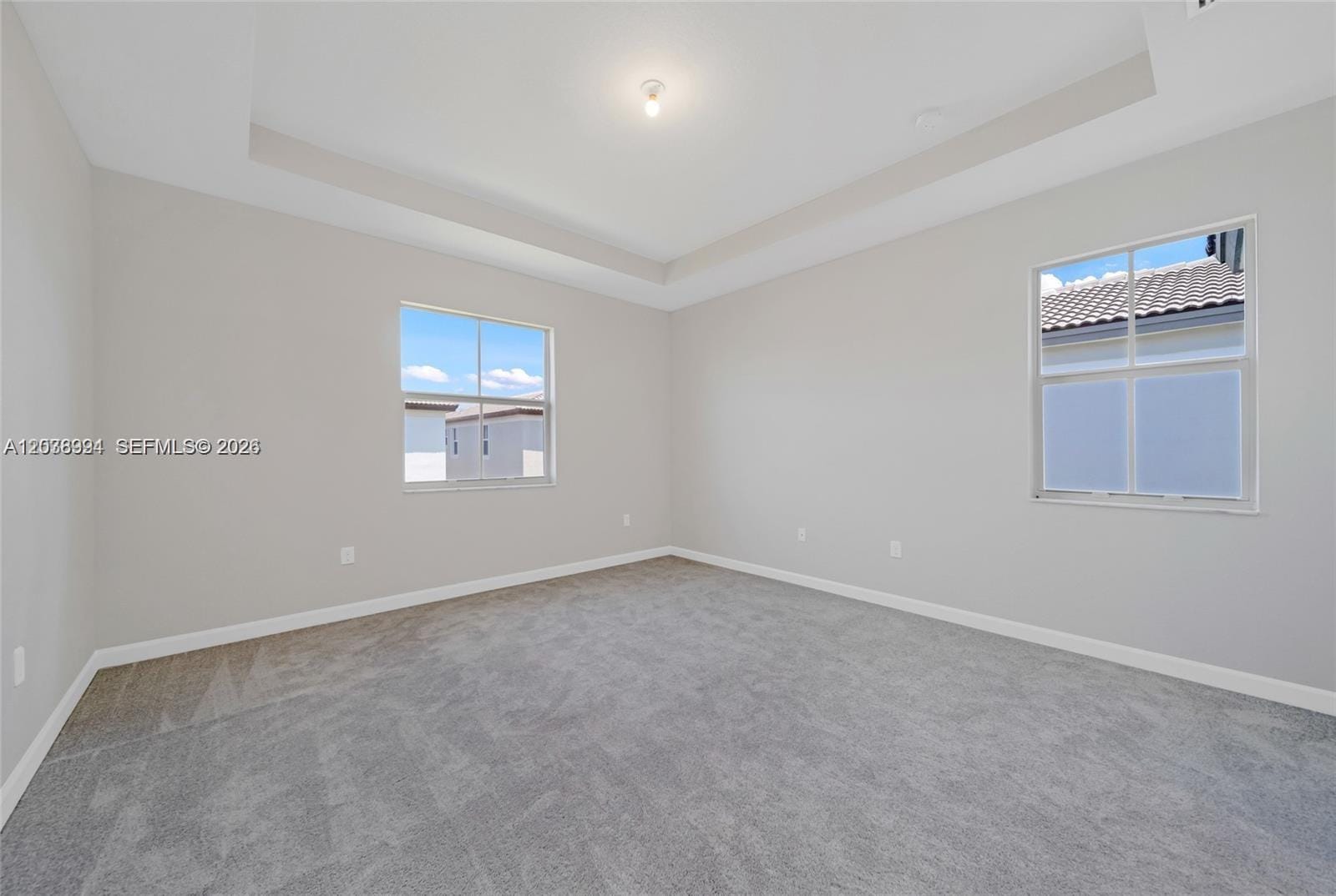 2373 NW 130th Street, Miami, FL 33167 photo 19