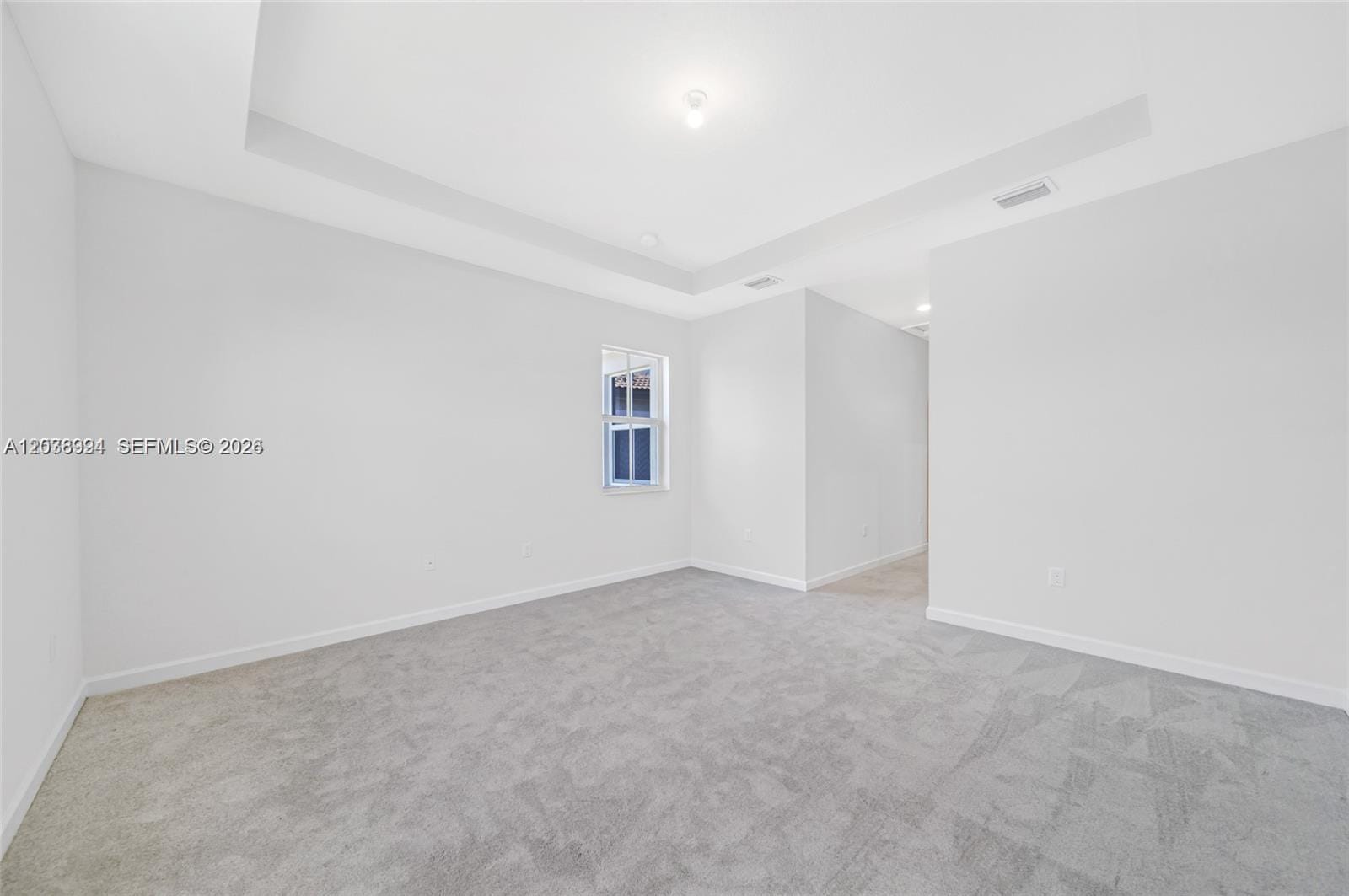 2373 NW 130th Street, Miami, FL 33167 photo 20