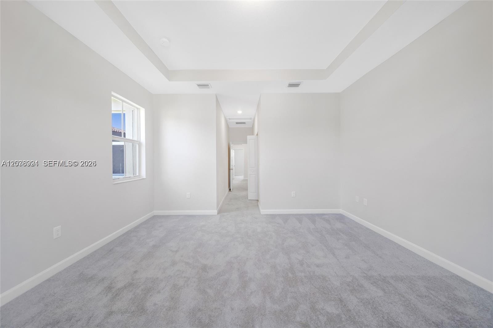 2373 NW 130th Street, Miami, FL 33167 photo 21