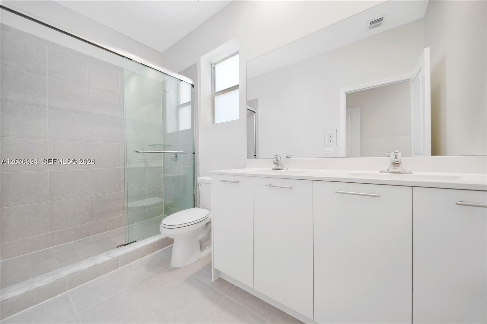 2373 NW 130th Street, Miami, FL 33167 photo 23