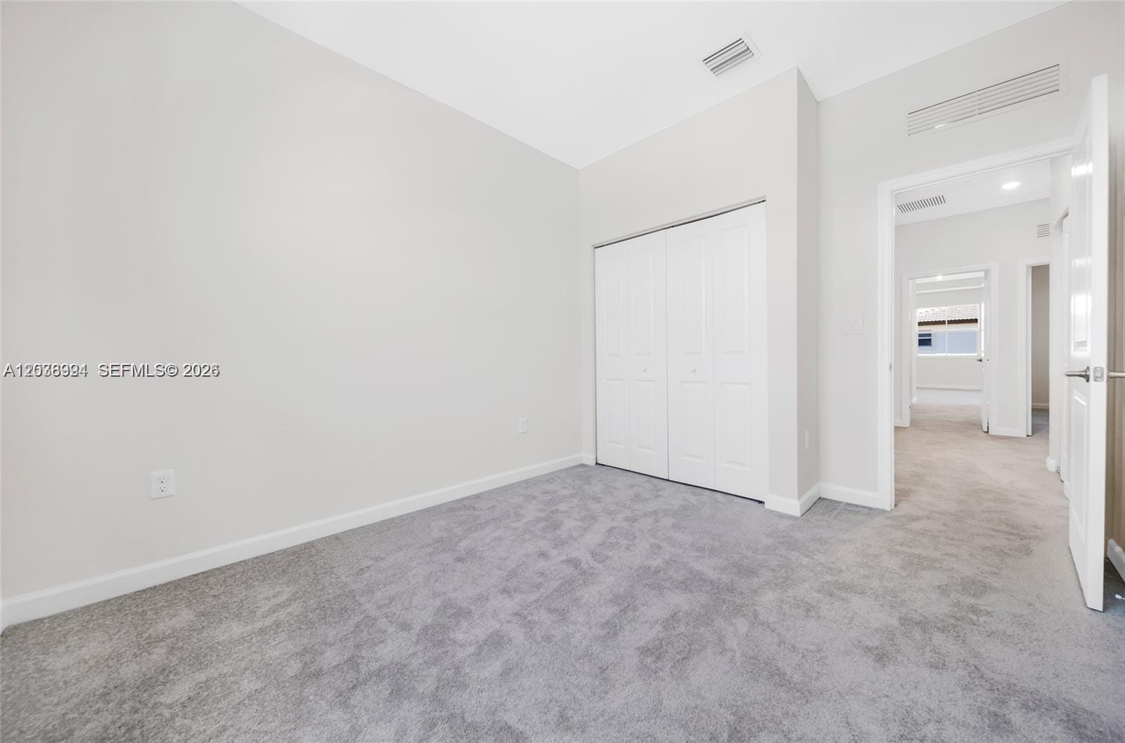2373 NW 130th Street, Miami, FL 33167 photo 24