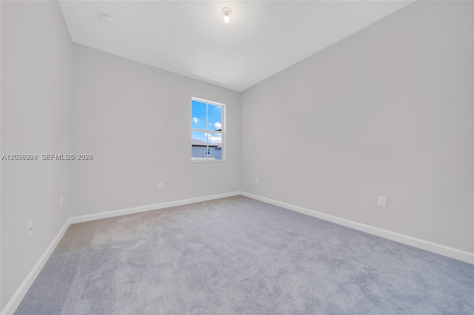 2373 NW 130th Street, Miami, FL 33167 photo 25