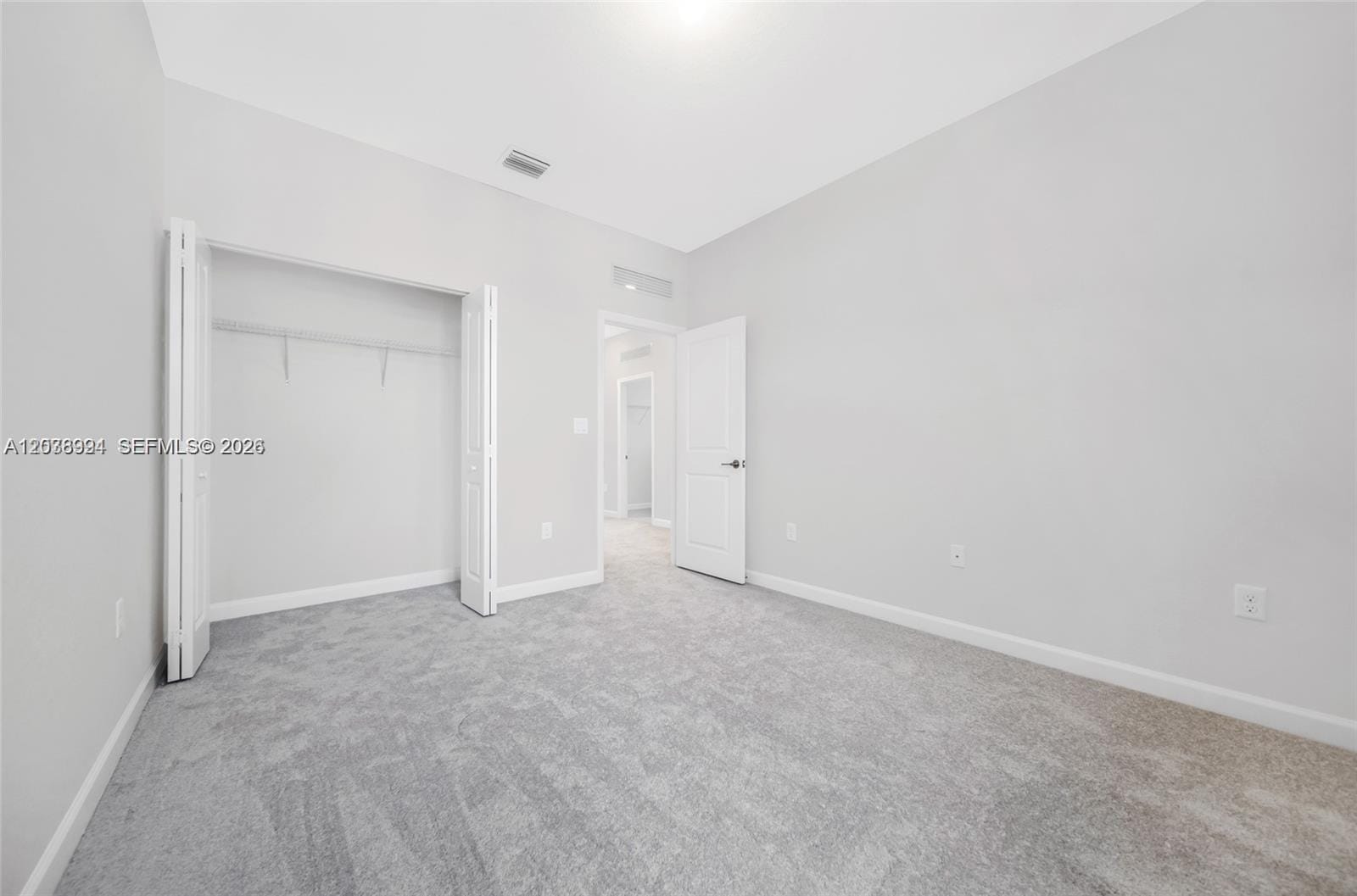 2373 NW 130th Street, Miami, FL 33167 photo 26