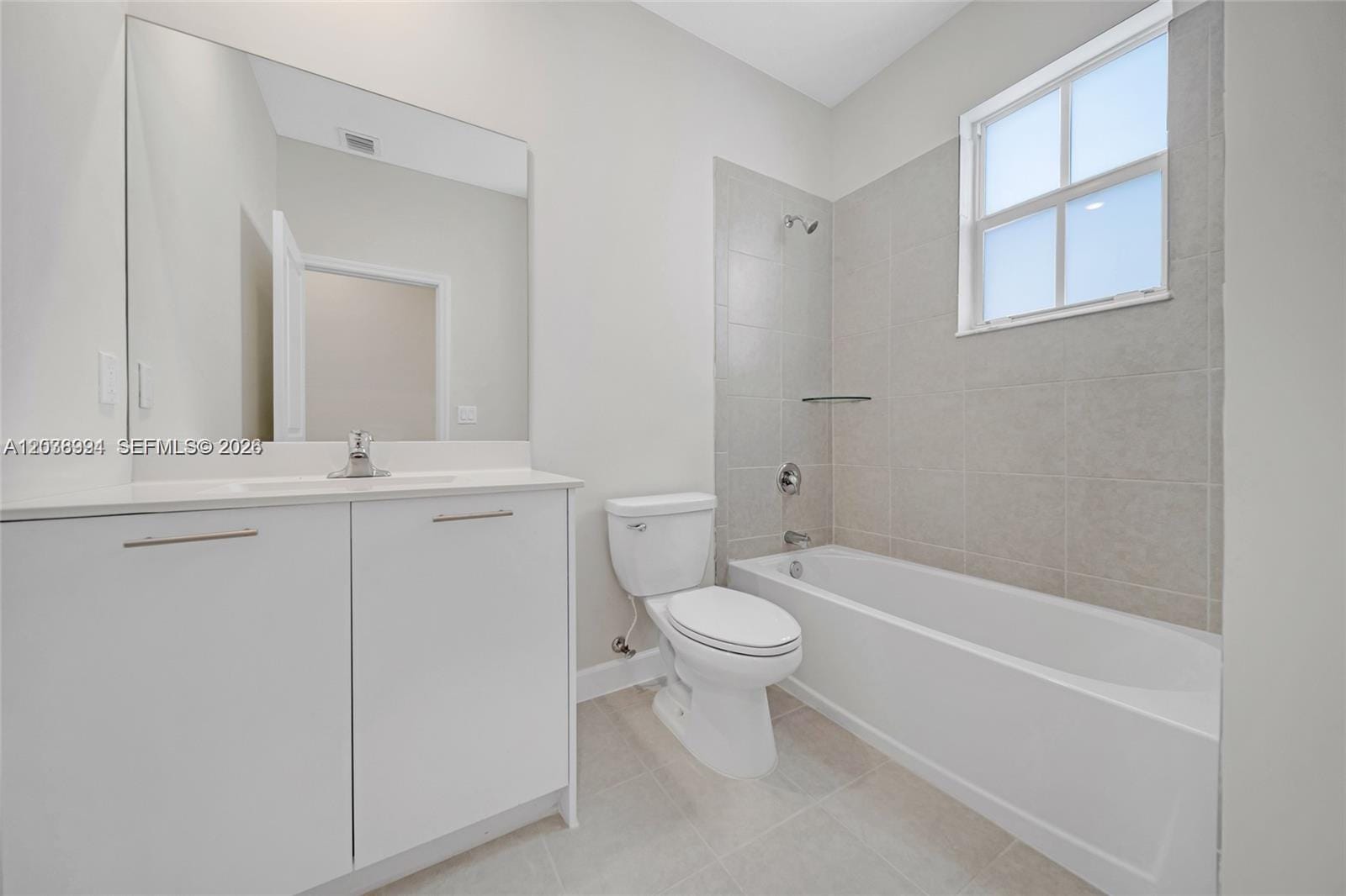 2373 NW 130th Street, Miami, FL 33167 photo 27