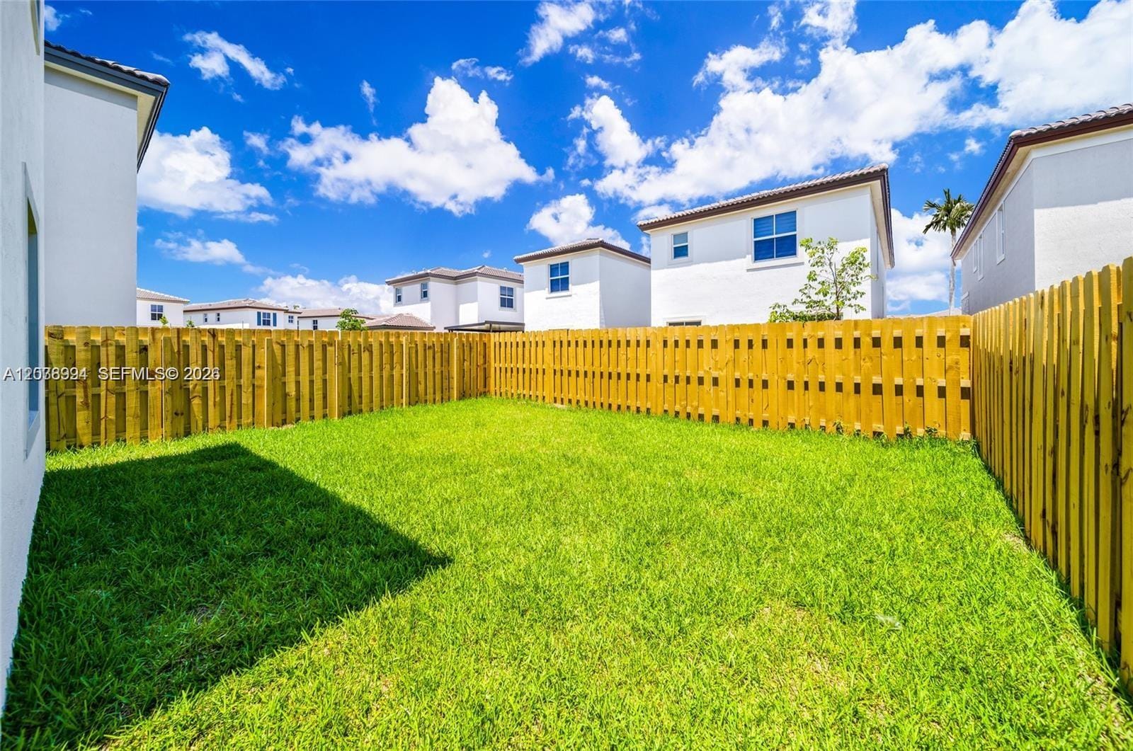 2373 NW 130th Street, Miami, FL 33167 photo 28