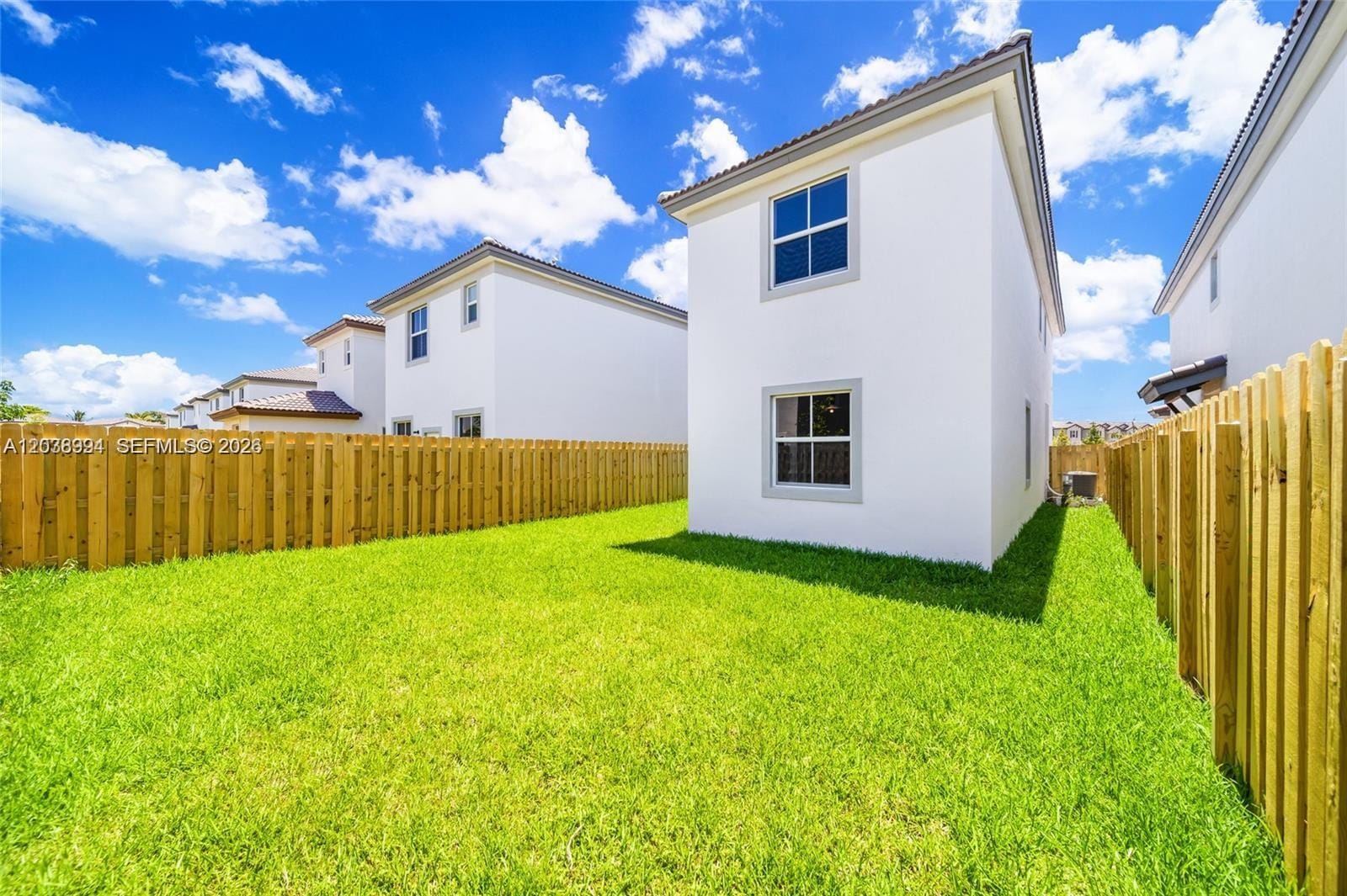 2373 NW 130th Street, Miami, FL 33167 photo 30