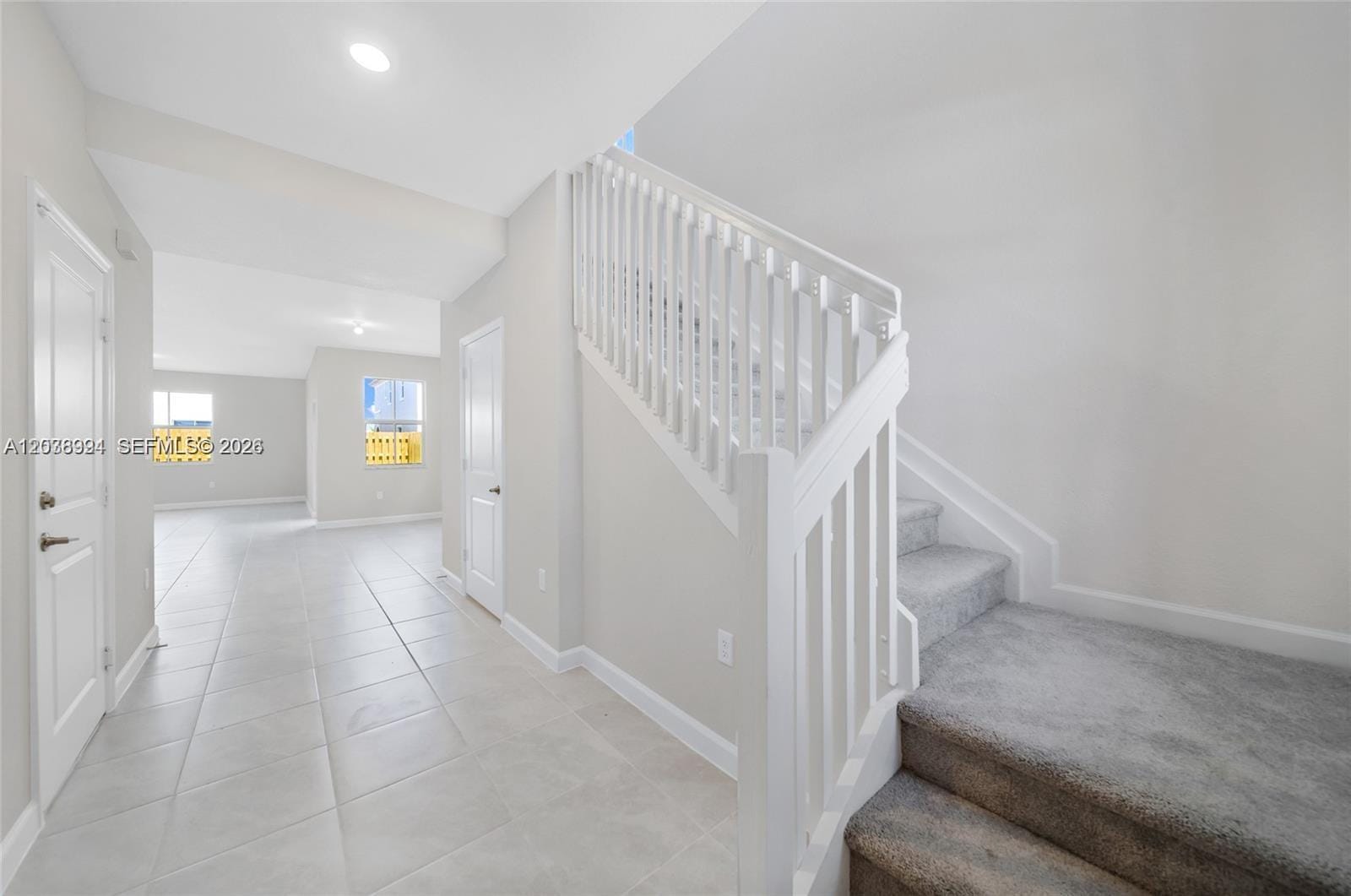 2373 NW 130th Street — photo 4
