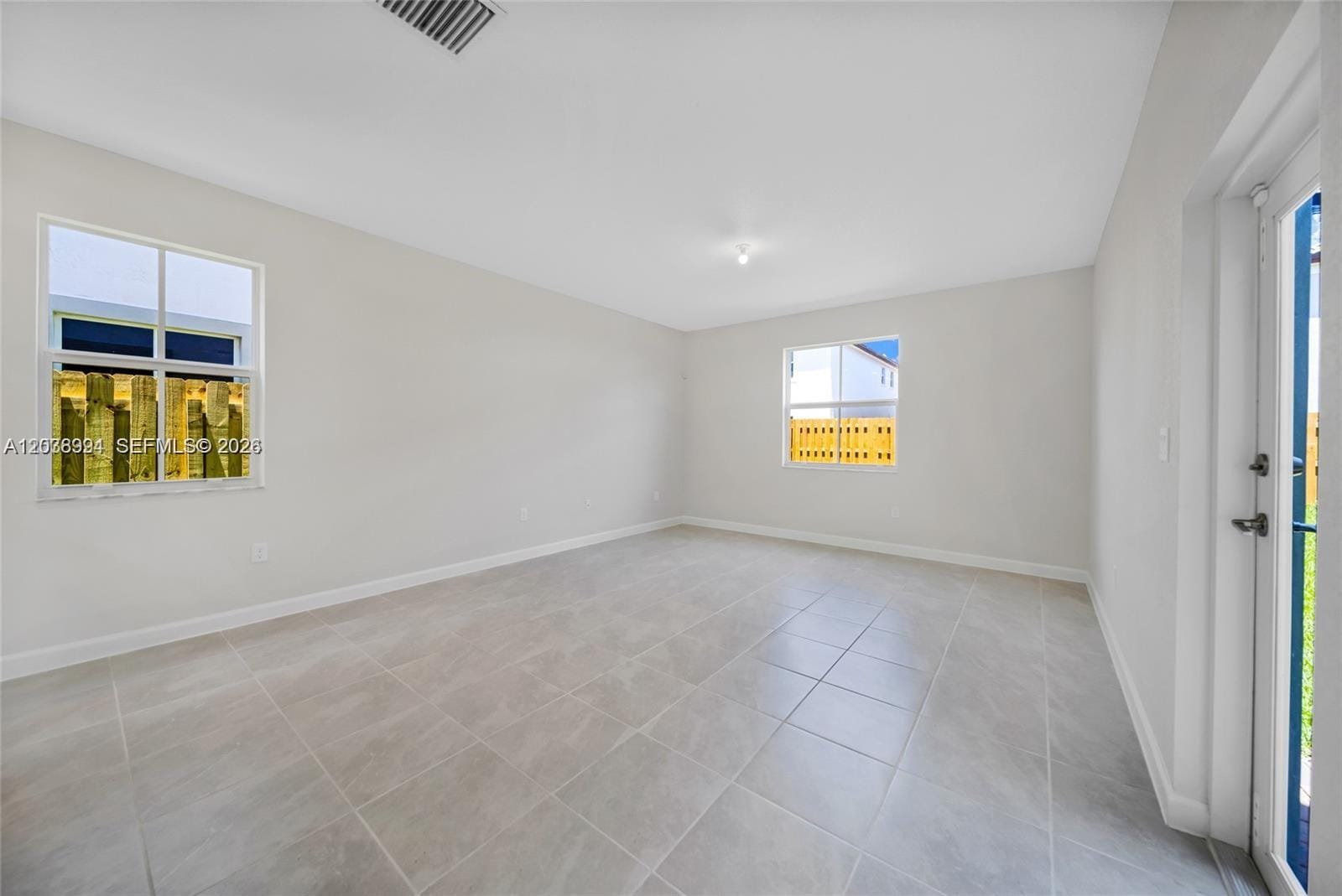 2373 NW 130th Street — photo 9