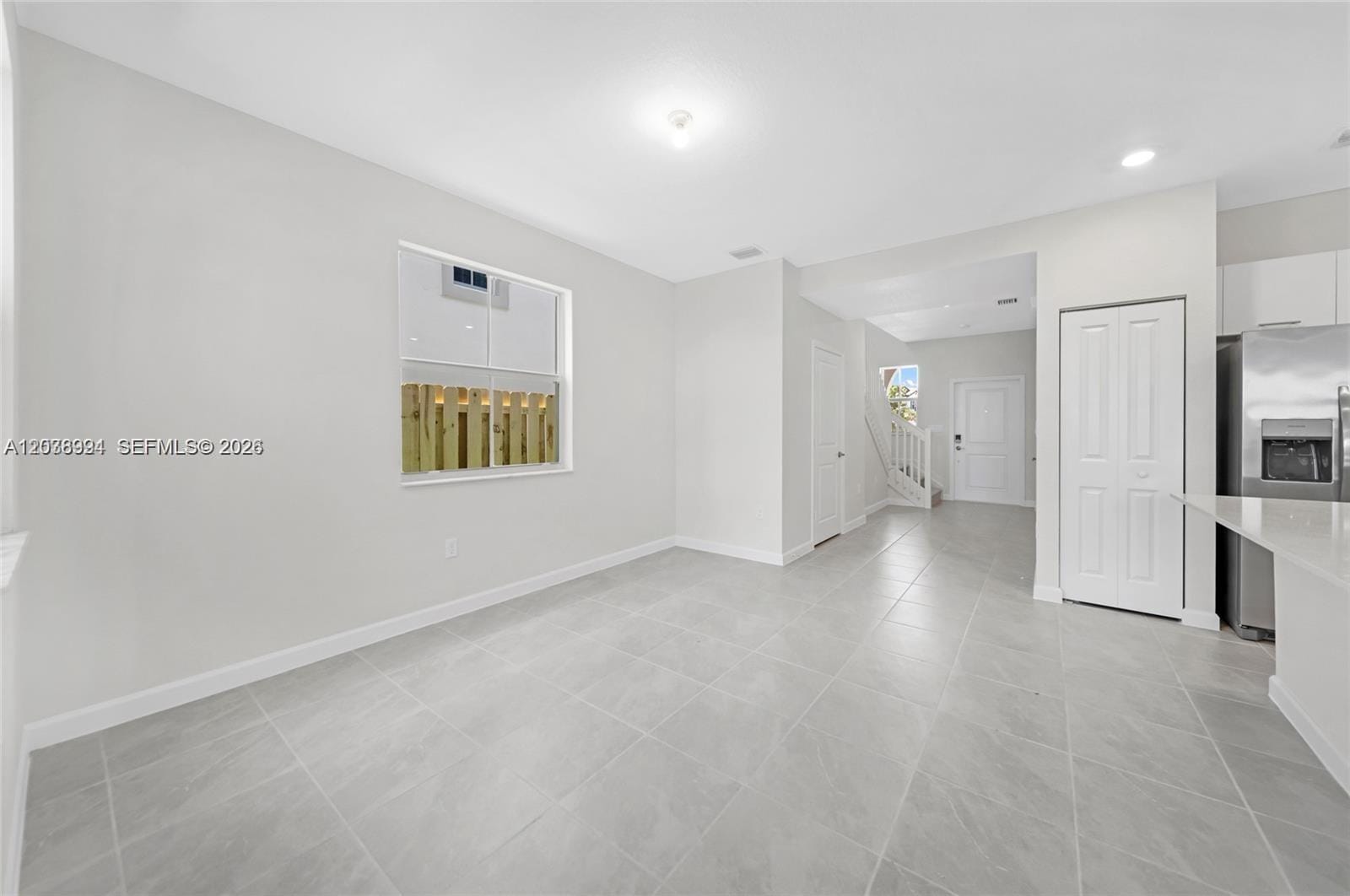 2373 NW 130th Street — photo 10