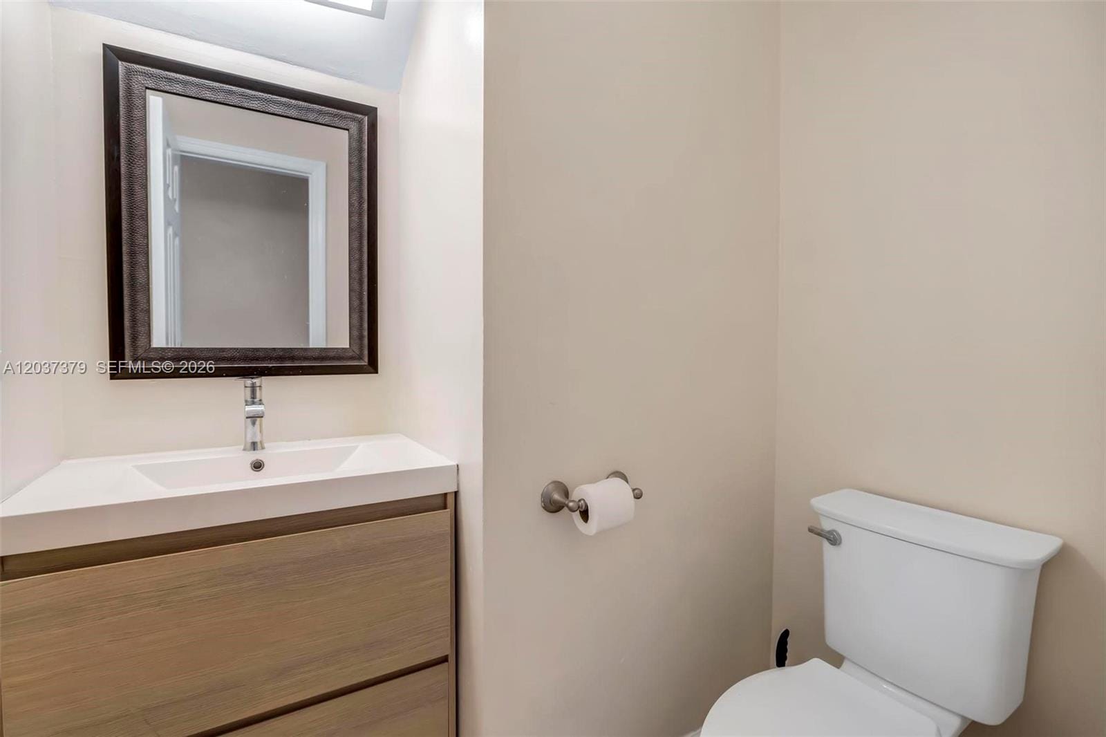 9601 SW 9th Court — photo 11