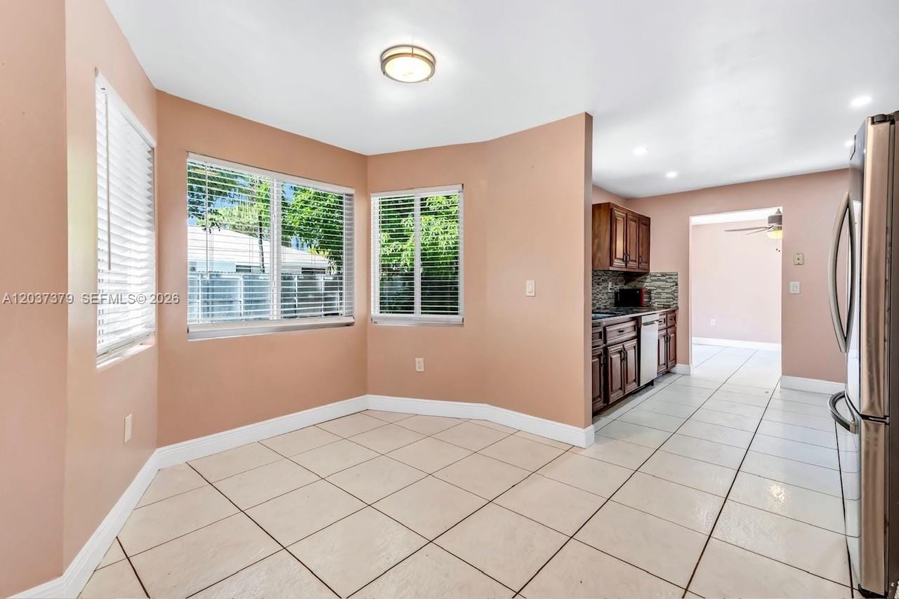 9601 SW 9th Court — photo 12