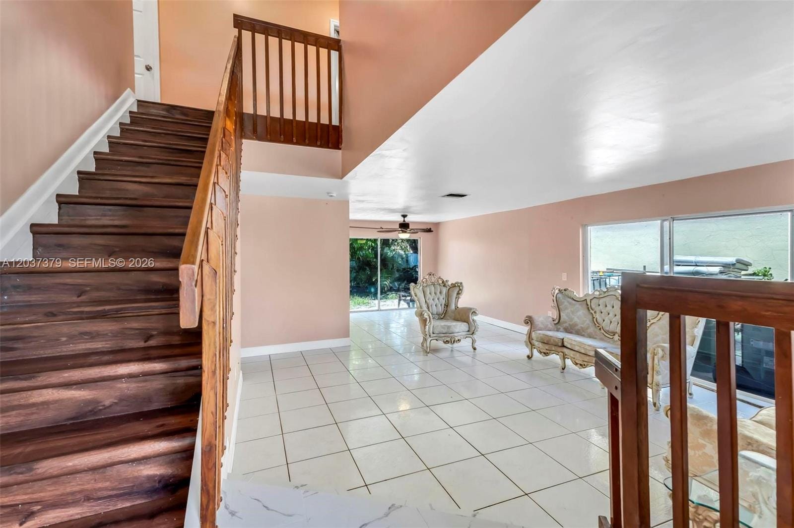9601 SW 9th Court — photo 5