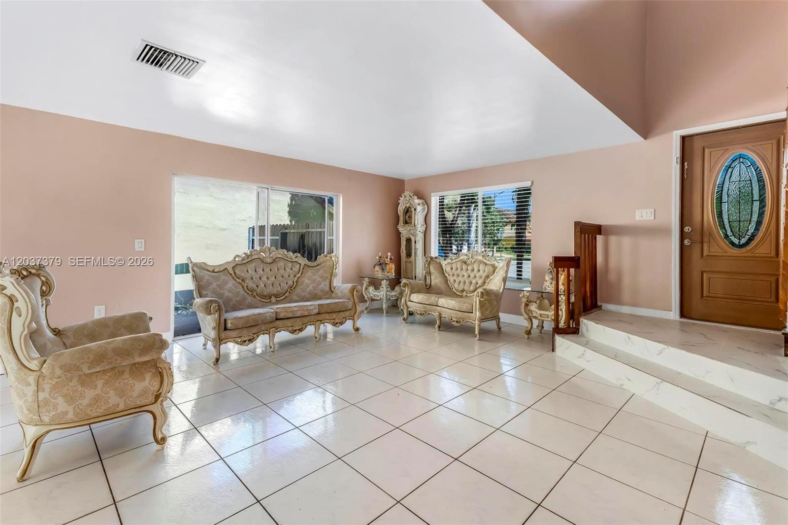 9601 SW 9th Court — photo 6