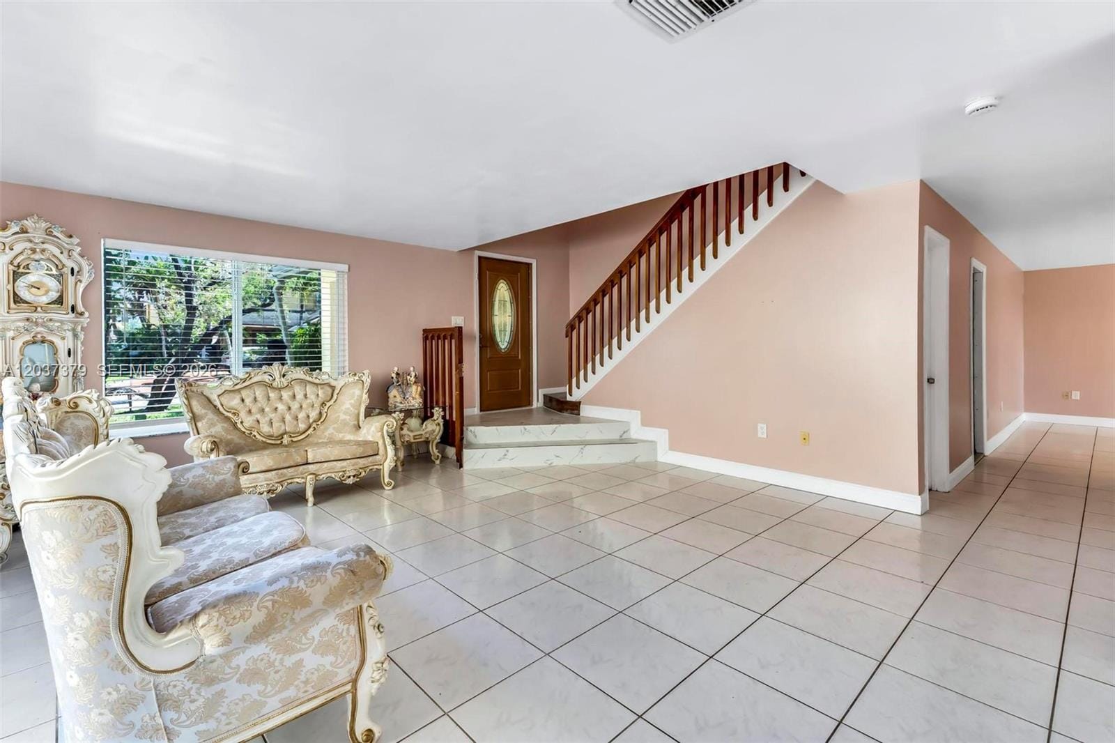 9601 SW 9th Court — photo 7