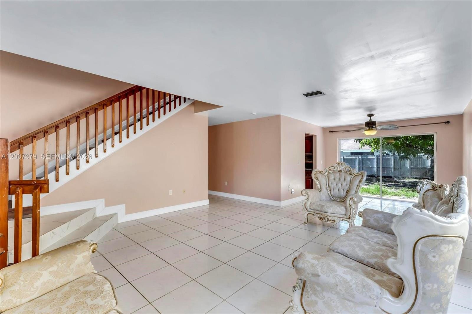 9601 SW 9th Court — photo 8