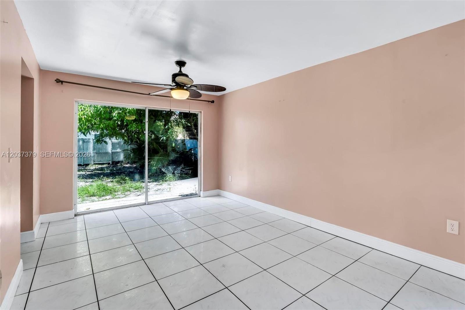 9601 SW 9th Court — photo 9